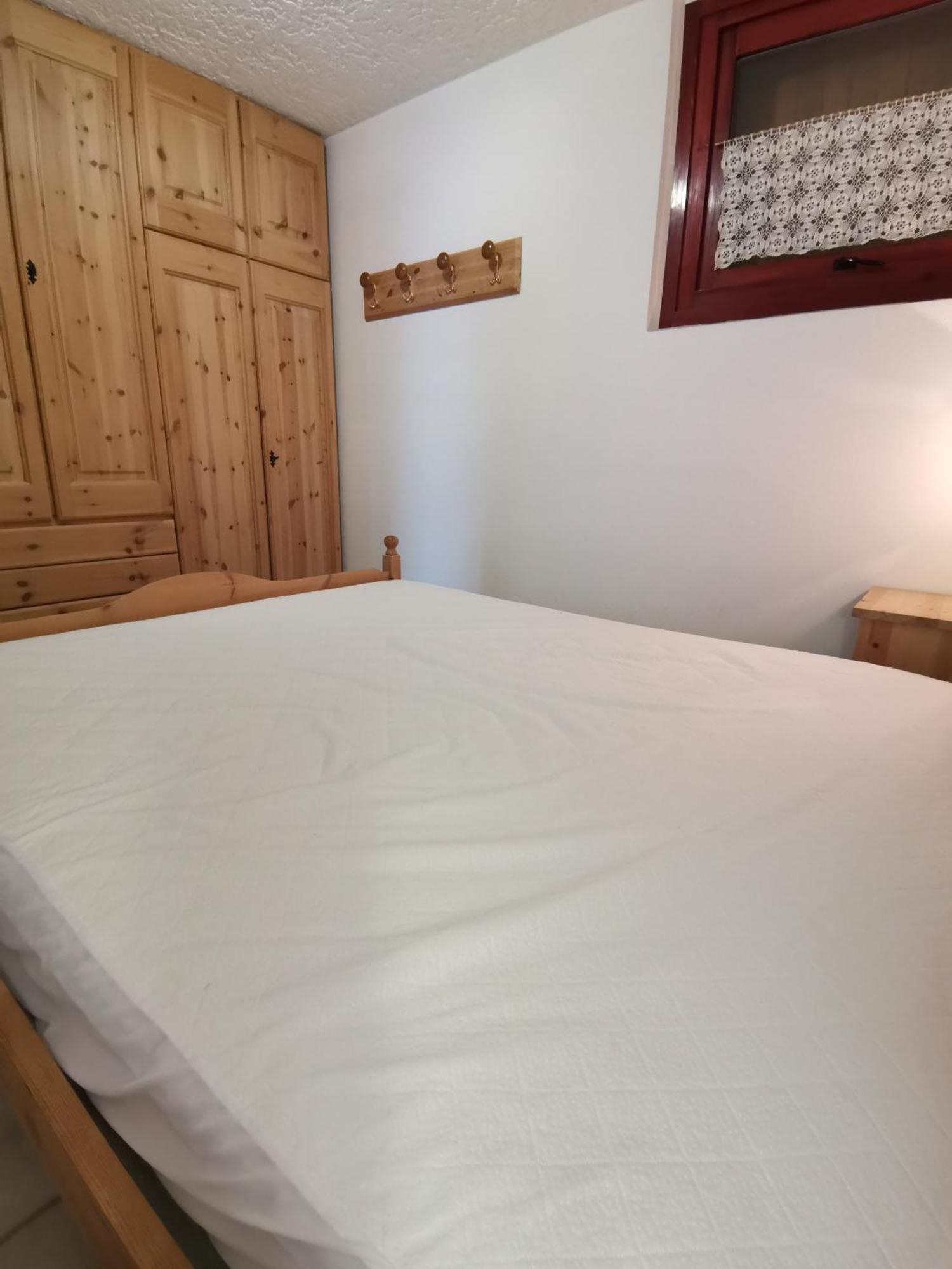 Trilocale Con Splendida Vista Sulle Piste Da Sci Διαμέρισμα Folgarida Εξωτερικό φωτογραφία